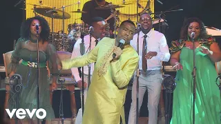 sbunoah nkosi yehlisa live 