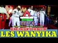 Download Lagu ZILIZOPENDWA CLASSICS VOL.1  (BEST OF LES WANYIKA WITH DJ RAJ)