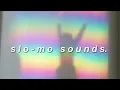 s u n s e t  l o v e r...// slowed down