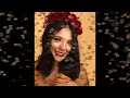 Tugce Kandemir.....Gulu SoldurMam...F.t..Deejaynasa