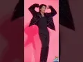 Download Lagu He’s Not Dancing, He’s Stealing Hearts 💕🎶 #dylanwang #wanghedi #王鹤棣 #hellosaturday