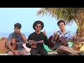 Chaand Baaliyan – Cover | Trending Song 2022 | Aditya A | THE 9TEEN
