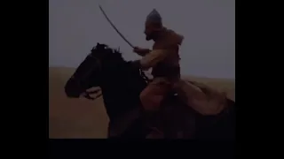 إ ن ي م ن ال ق و م ال ذ ي ن ج ي اد ه م ط ل ع ت ع ل ى ك س ر ى ب ر ي ح ص ر ص العرب 