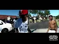 Cali Swag District-Teach Me How To Dougie (Unofficial Video)