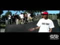 Lagu Cali Swag District-Teach Me How To Dougie (Unofficial Video)