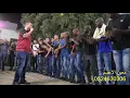 جديد معين الاعسم | دحيه ناااااااار اكشن  HD  mo3en ala3sm dahiya