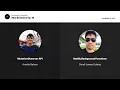 Ep 16 - MutationObserver API Netlify Background Functions