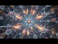 The Hidden Rules That Quietly Shape Our World The Science of Complex Systems
