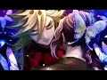 Download Lagu Demon Slayer The Movie: Infinity Castle End Credits Song - “Butterfly Effect” | Shinobu vs Doma 