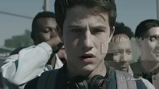 فيديو حزين اوي عمرو دياب سبت فراغ كبير     من غيرك بموتو و إسمي عايش حد تاني بكي من غير صوت    دندنها