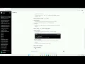 how to use pyc file in python