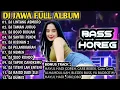 Download Lagu DJ KARNAVAL JAWA TERBARU 2023 FULL BASS HOREG THAILAND STYLE - DJ LINTANG ASMORO X DJ BOJO BIDUAN