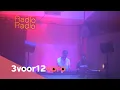 Download Lagu United We Stream Amsterdam #12 - Radio Radio