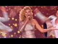 Download Lagu Nie wrócą te lata - JOANNA MORO - LMZ WTD - Sopot 2021 r.