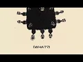 Rapsody - Joyful (Official Lyric Video) - Rapsody