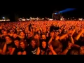 Download Lagu Scorpions - Holiday (Live @ Wacken 2006)