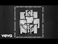 Download Lagu James Arthur - Empty Space (Still Video)