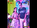 Download Lagu hate mehendi paye alta kundan kumar sad song 💔😭😭