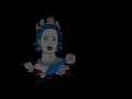 Martin Phipps - voices  (Slowed)  The Crown
