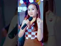 Download Lagu Diva Hani_Bandar Terasi/Lembayung Music #subscribe #shortvideo #shorts #fyp #trending