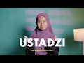 Download Lagu USTADZI - MAZRO ( COVER )