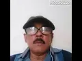 Download Lagu Terlambat./ Koes plus