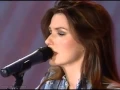 Download Lagu Shania Twain And Dolly Parton Coat Of Many Colors