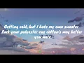 Download Lagu Fran Vasilić - Heather X Eyes Blue [Cover]  [TIKTOK] (1 Hour)