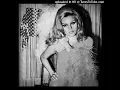 Ajda Pekkan Dile Kolay 1979 Remastered Vinyl 45 (İlk Kayıt)