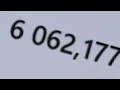 Achieving theoretical maximum speed in the Source Engine