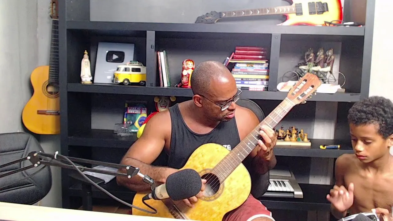 o Bicho pegou e hoje NÃO TEM LIVE