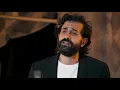 Download Lagu Li Beirut (Fairuz - arr. Duvall/Kaplan) - Karim Sulayman with Eighth Blackbird