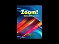 Lagu 放大! Zoom!