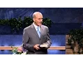 Evolution Creation Logic - Doug Batchelor