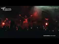 Batushka - Yekteniya I: Ochishcheniye subtitulado en español (Transliteración)