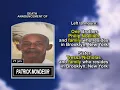 Patrick Mondesir Medium Obituary