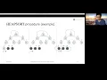 Heapsort part 2