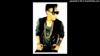 dj ketchup ft pedale king senta no pula pula afro 