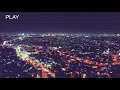 Pagol (Perfectly Slowed + Reverbed) | Punjabi Lofi | Deep Jandu | Bohemia