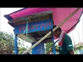 Download Lagu \