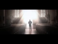 Download Lagu Jonathan Butler - I Stand On Your Word [Official Video]