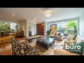 Espectacular Casa en Venta de 5 Dormitorios en Miraflores