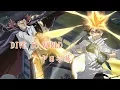 Download Lagu 【家庭教師Reborn!】DIVE TO WORLD 【中日字幕】