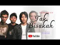 Download Lagu PETERPAN - Tak Bisakah