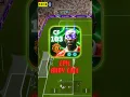 Download Lagu Epic card Andy Cole 😈 #efootball #pes #shorts