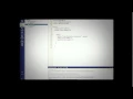 Qml Tutorial Part 22 Importing Javascript files