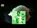 Download Lagu Larh Geya Pecha - Gurdas Maan