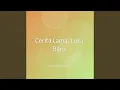 Download Lagu Cerita Lama, Luka Baru