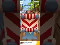 Subway surfers in poki com