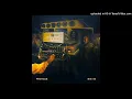 Protoje - BIG 45 [Ineffable Records] (March 2025)